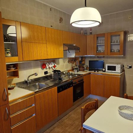 Kate'S House Apartment Padova Luaran gambar
