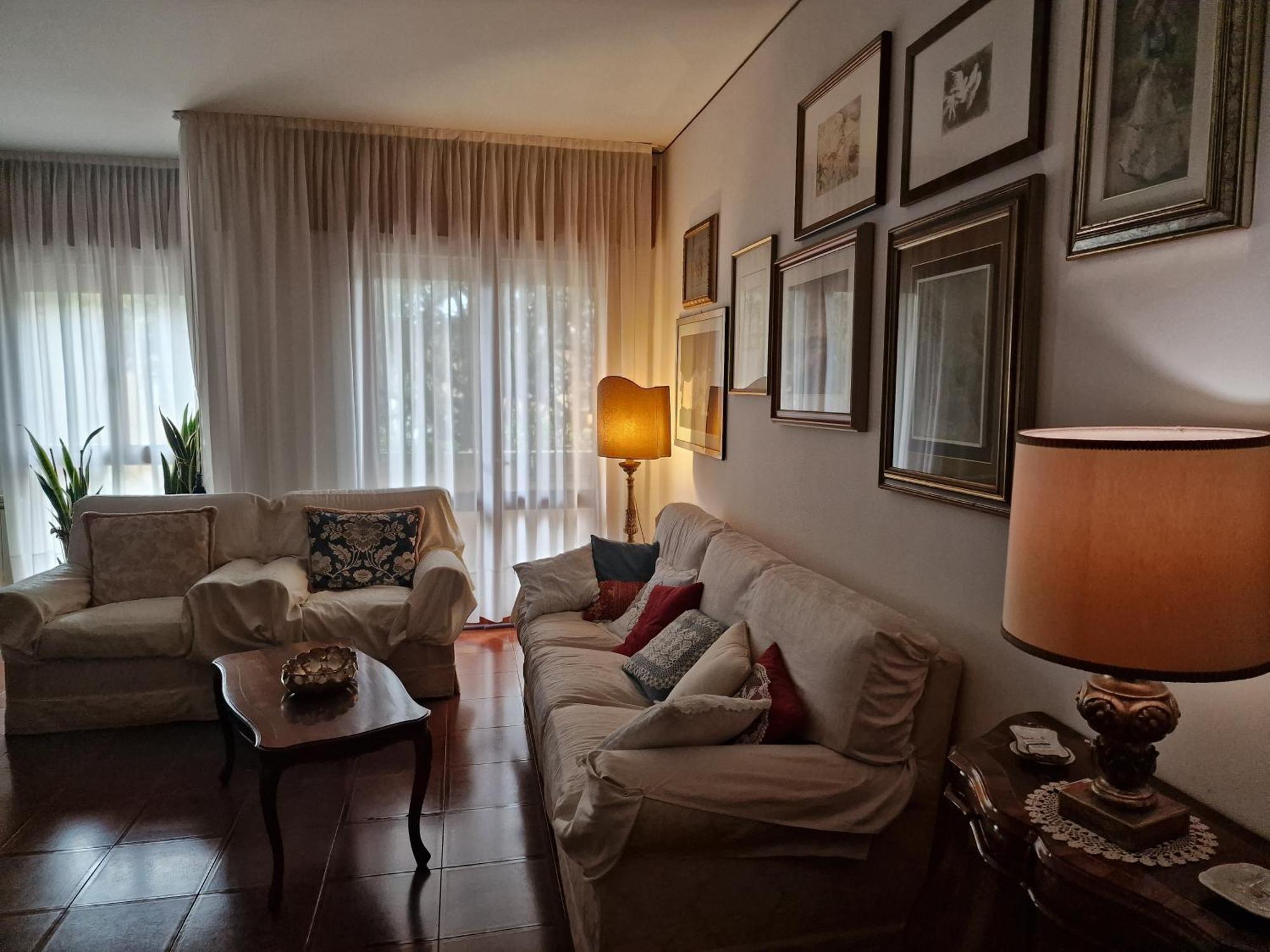 Kate'S House Apartment Padova Luaran gambar