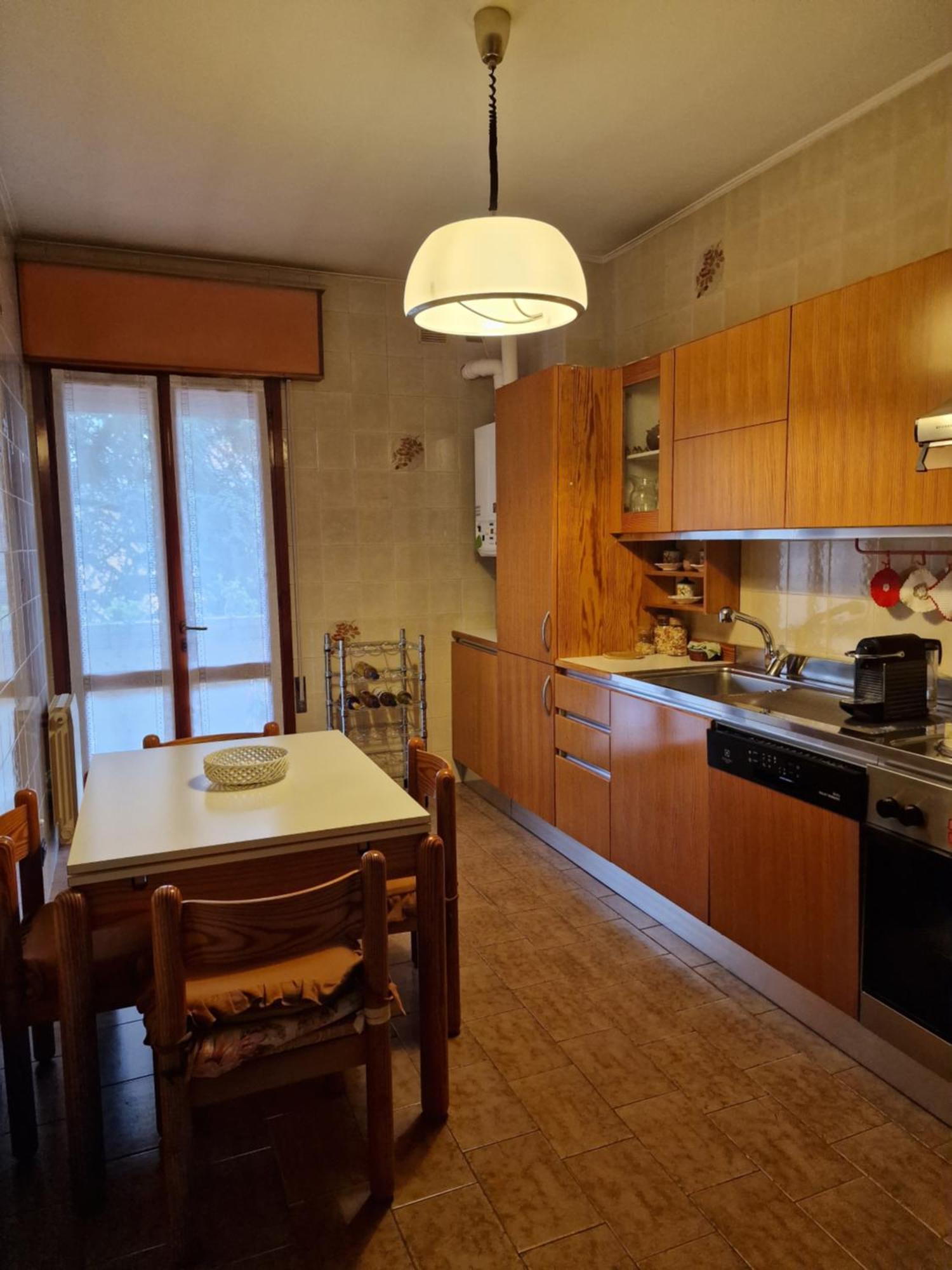Kate'S House Apartment Padova Luaran gambar