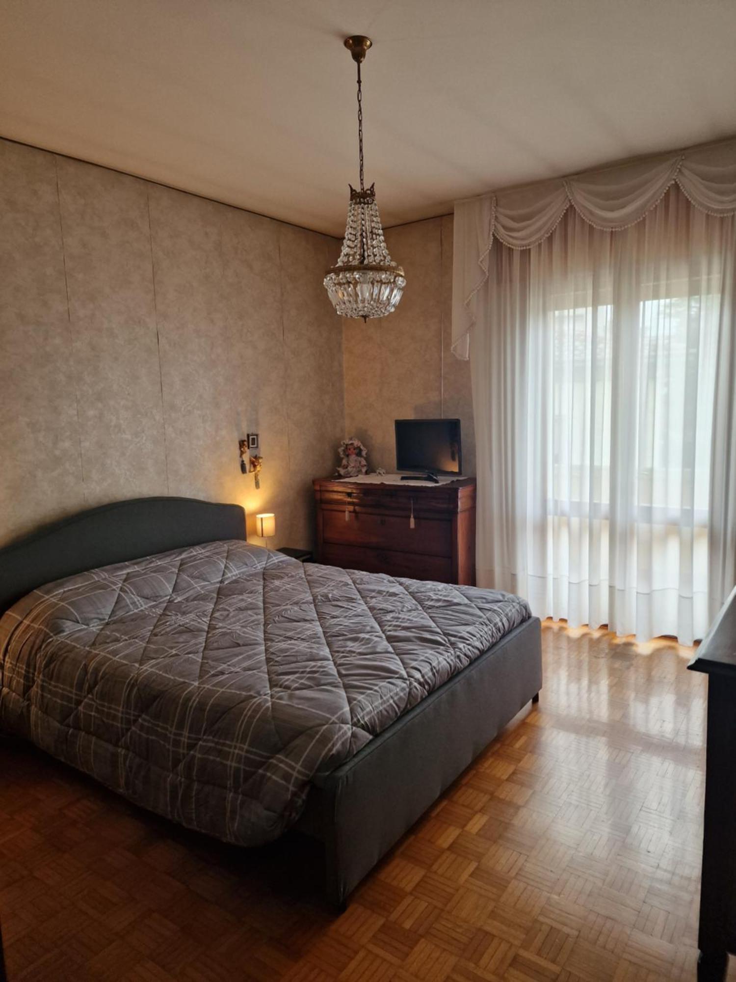 Kate'S House Apartment Padova Luaran gambar